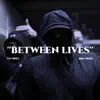 BDK Productions - Between Lives (NY UK Drill Instrumental) - Single